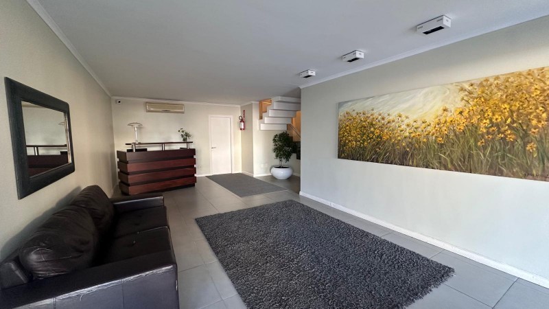 Departamento en venta y alquiler de 3 dormitorios 